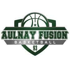 Aulnay Fusion Basket