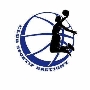 Brétigny Basket