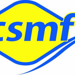 CSM Finances-2
