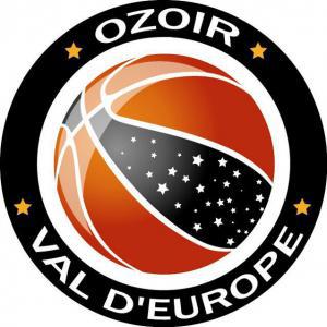IE - CTC OZOIR VAL D'EUROPE - 1
