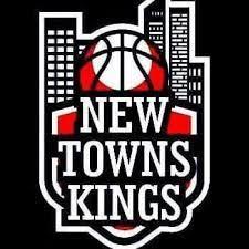 NEW TOWNS KINGS