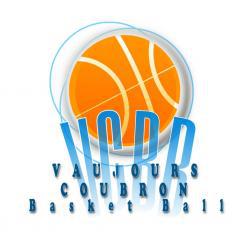 VAUJOURS COUBRON  BASKET BALL