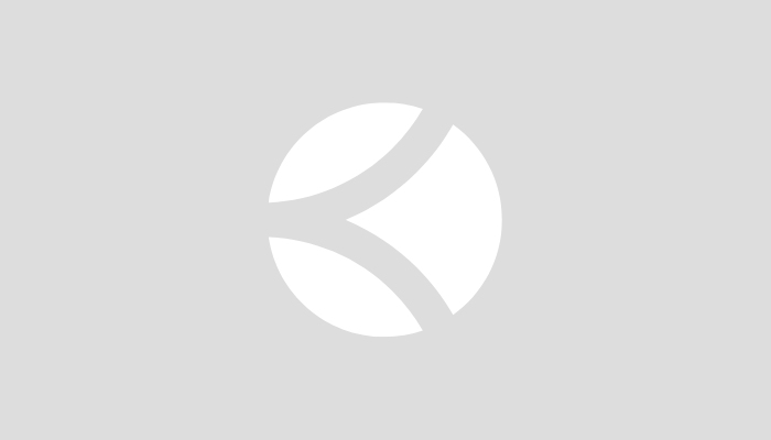 Gymnase de la Butte-Verte