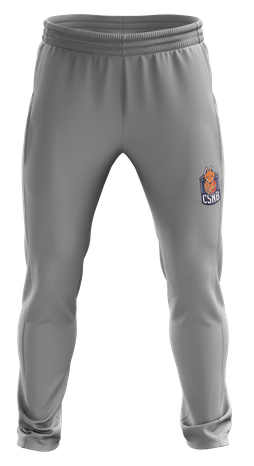 Pantalon 280g