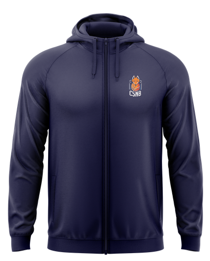 Veste Tech