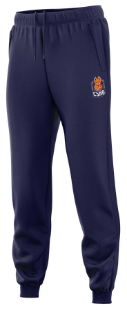Pantalon Tech