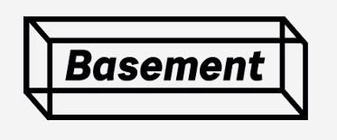 Basement Print
