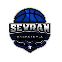 SEVRAN BASKET CLUB (SBB)