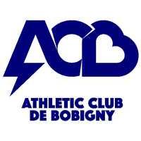 ATHLETIC CLUB BOBIGNY