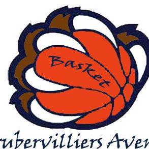 AUBERVILLIERS AVENIR BASKET BALL