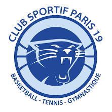 CLUB SPORTIF PARIS 19 EME