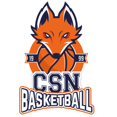 CS DE NOISY LE GRAND BASKET - 4