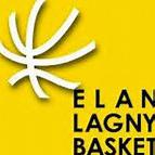 Elan Lagny Basket