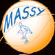 Entente Sportive Massy