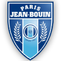 PARIS JEAN BOUIN CASG - 1