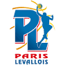 PARIS LEVALLOIS ASSOCIATION