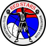 RED STAR OLYMPIQUE AUDONIEN BASKET