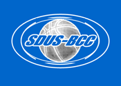 SAINT DENIS UNION SPORTS