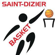 St-Dizier Basket