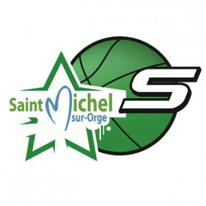 St-Michel Sports