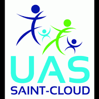UAS St-Cloud