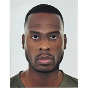 Kenneth D.