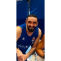 Samir SAIDI