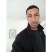 Ludovic T.