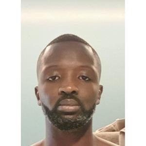 Ibrahima N.