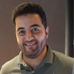 Amir T.