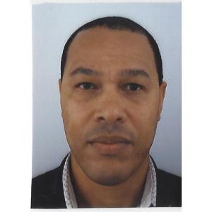 Kevin A.
