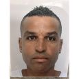 Steeve MEHOU-LOKO