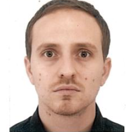 Arnaud M.