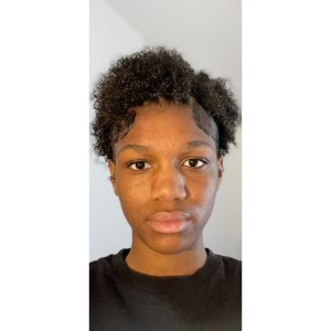 LOGMO Alisha