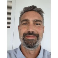 Jeremie ENJALBERT